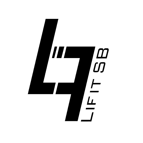 【LIFIT SB】ペニーマスクさんのオンラインショップでペニーのパーツを購入してみた【ペニーボード|クルーザー】 スケボー