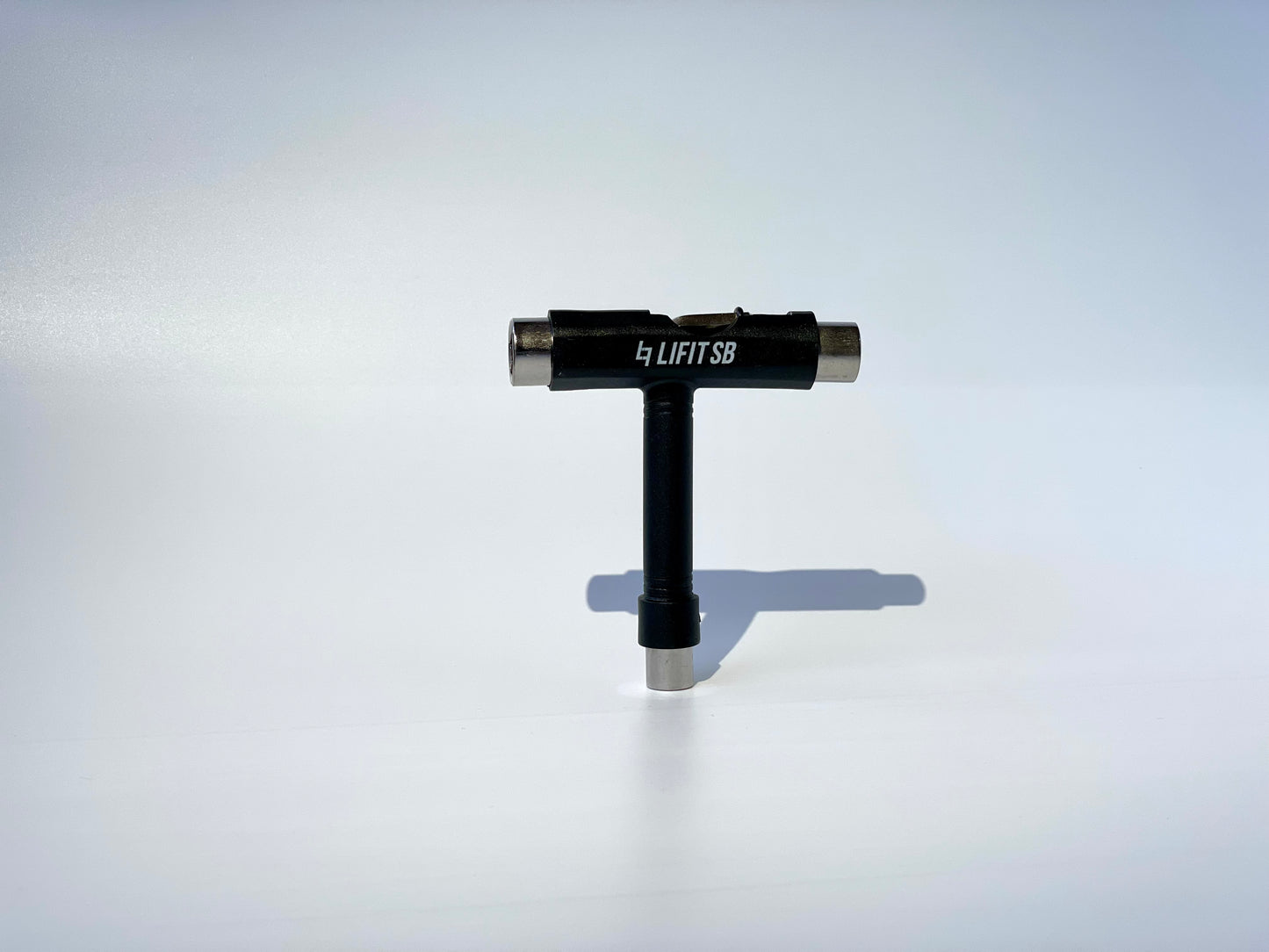 SKATE TOOL