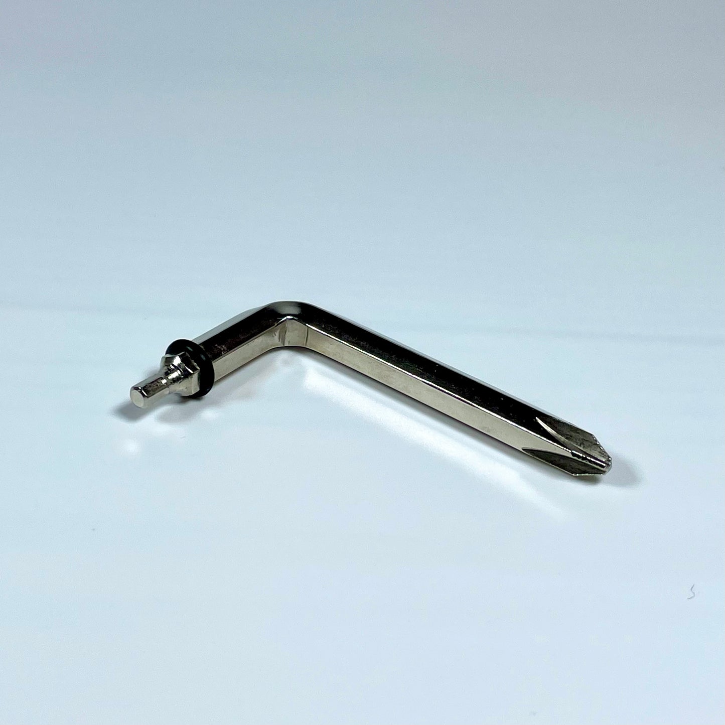 SKATE TOOL
