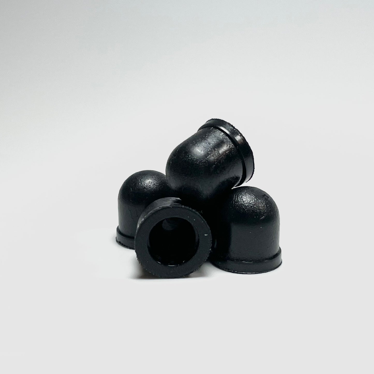 pivot bush 5pics