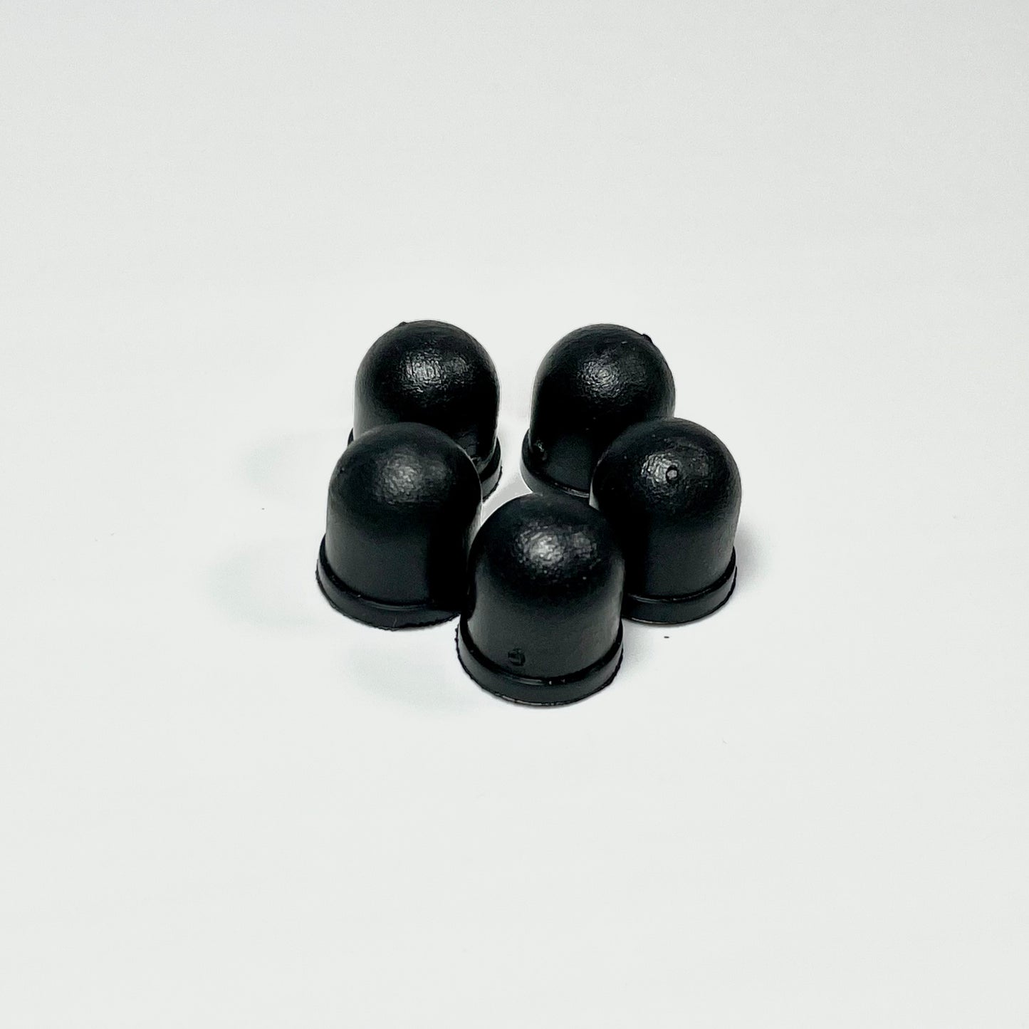 pivot bush 5pics