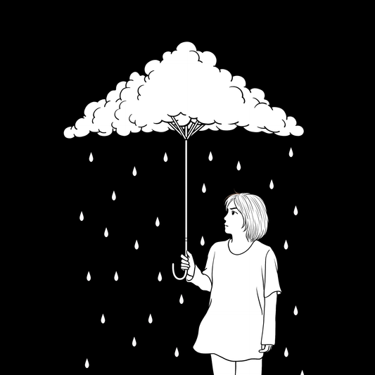 梅雨はもっぱらスライド練習